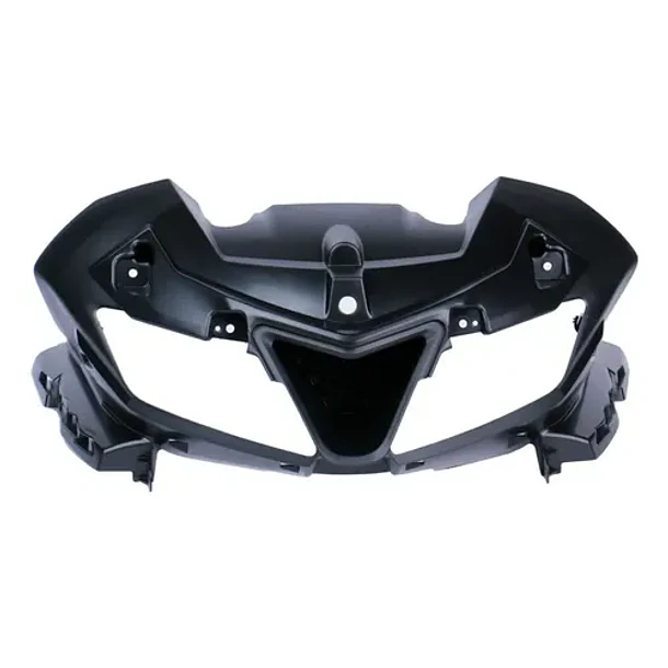 Soporte Cubre Foco Máscara Yamaha R15 R 15 V3