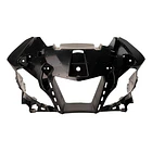 Soporte Cubre Foco Máscara Yamaha R15 R 15 V4 1