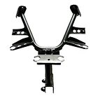 Soporte Foco Faro Araña Yamaha R15 V3 R 15 Original 1