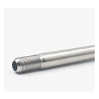 Eje Pasador Rueda Delantero Yamaha Mt03/a R3/a Original 3