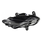Foco Faro Delantero Izquierdo Yamaha R15 V4 Original 1