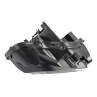 Foco Faro Delantero Izquierdo Yamaha R15 V4 Original 2