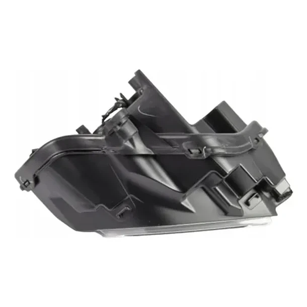 Foco Faro Delantero Izquierdo Yamaha R15 V4 Original
