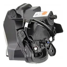 Foco Faro Delantero Izquierdo Yamaha R15 V4 Original 3