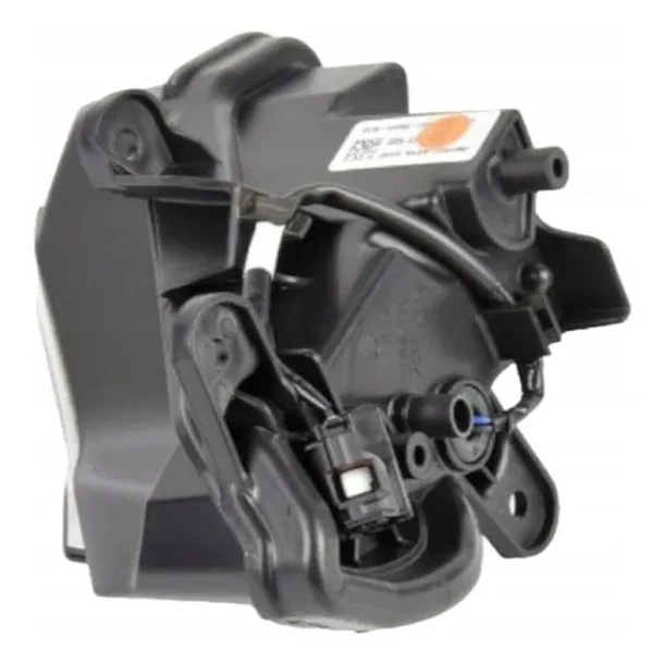 Foco Faro Delantero Izquierdo Yamaha R15 V4 Original 3