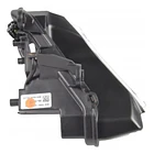 Foco Faro Delantero Izquierdo Yamaha R15 V4 Original 4