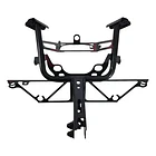 Soporte Foco Faro Araña Yamaha R15 V4 Original 1