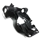 Soporte Foco Araña Yamaha Fz Fi 2.0 Fz-s V2 Original 1