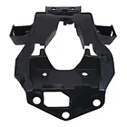 Soporte Foco Araña Yamaha Fz Fi 2.0 Fz-s V2 Original 2