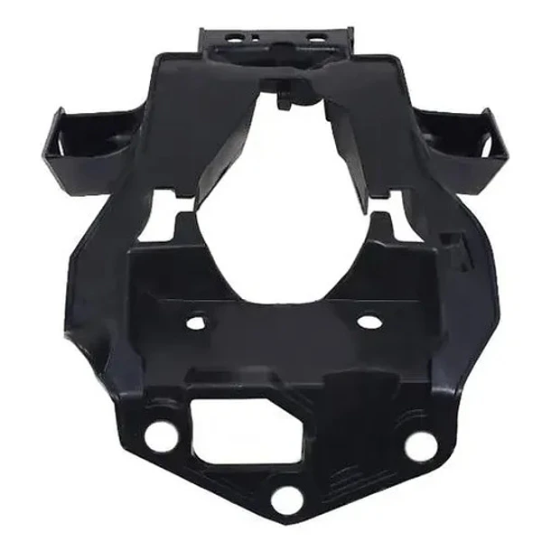 Soporte Foco Araña Yamaha Fz Fi 2.0 Fz-s V2 Original