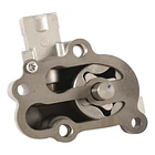 Bomba Aceite Yamaha R3 R3a Mt03 Mt03a Original 3