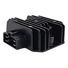 Rectificador Regulador Yamaha Fzn150 Fz-s Xtz150 Original 1