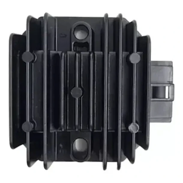 Rectificador Regulador Yamaha Fzn150 Fz-s Xtz150 Original