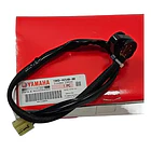 Sensor Cambio Neutro Punto Muerto Yamaha Mt03 R3 A Original 2