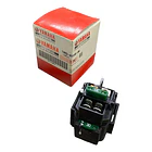 Relé De Arranque Yamaha R3 R3a Mt03 Mt03a Original 4