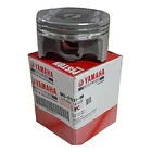 Pistón Yamaha R15 V3 - R15 V4 Original 1