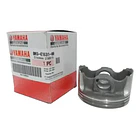 Pistón Yamaha R15 V3 - R15 V4 Original 2
