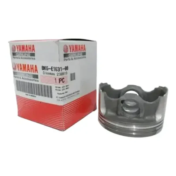 Pistón Yamaha R15 V3 - R15 V4 Original