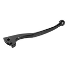Manilla De Freno Yamaha Ybr125 Original 1