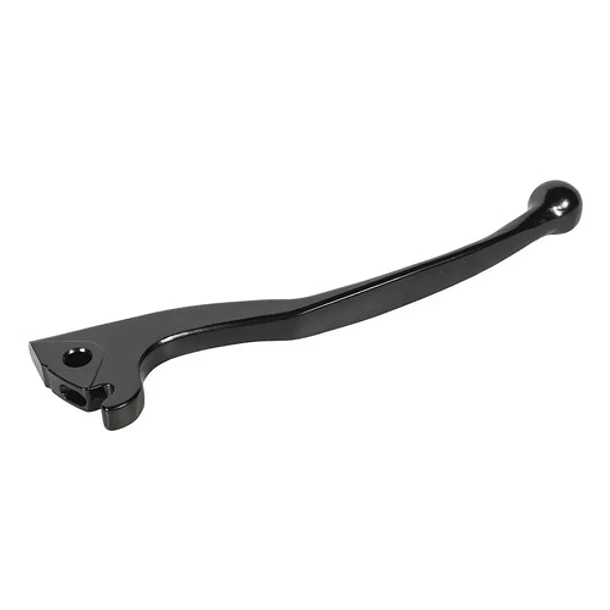 Manilla De Freno Yamaha Ybr125 Original