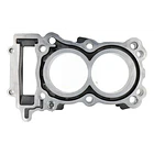 Cilindro Yamaha R3 R3a Mt03 Mt03a Original 1