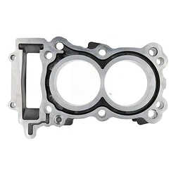Cilindro Yamaha R3 R3a Mt03 Mt03a Original