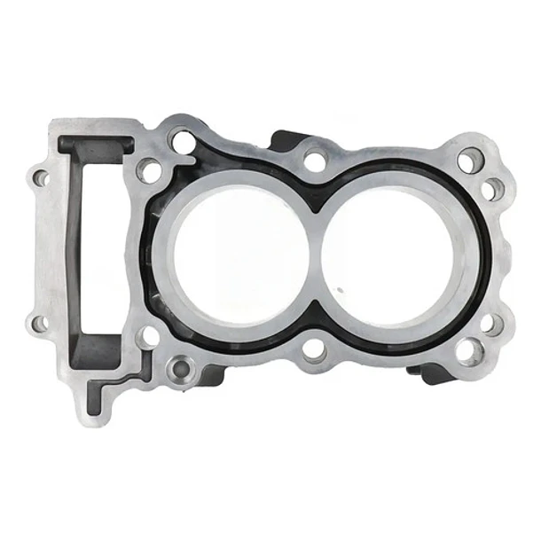 Cilindro Yamaha R3 R3a Mt03 Mt03a Original