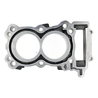 Cilindro Yamaha R3 R3a Mt03 Mt03a Original 2