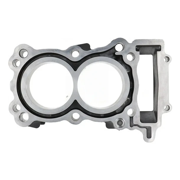 Cilindro Yamaha R3 R3a Mt03 Mt03a Original