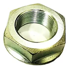 Tuerca De Piñón Yamaha R3 R3a Mt03 Mt03a Original 2