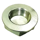 Tuerca De Piñón Yamaha R3 R3a Mt03 Mt03a Original 3