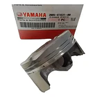 Pistón Yamaha R3 R3a Mt03 Mt03a Original 2