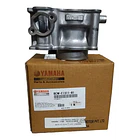 Cilindro Yamaha R15 V4 Original 1