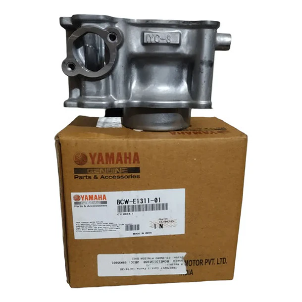 Cilindro Yamaha R15 V4 Original