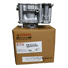 Cilindro Yamaha R15 V4 Original 2