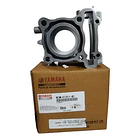 Cilindro Yamaha R15 V4 Original 3