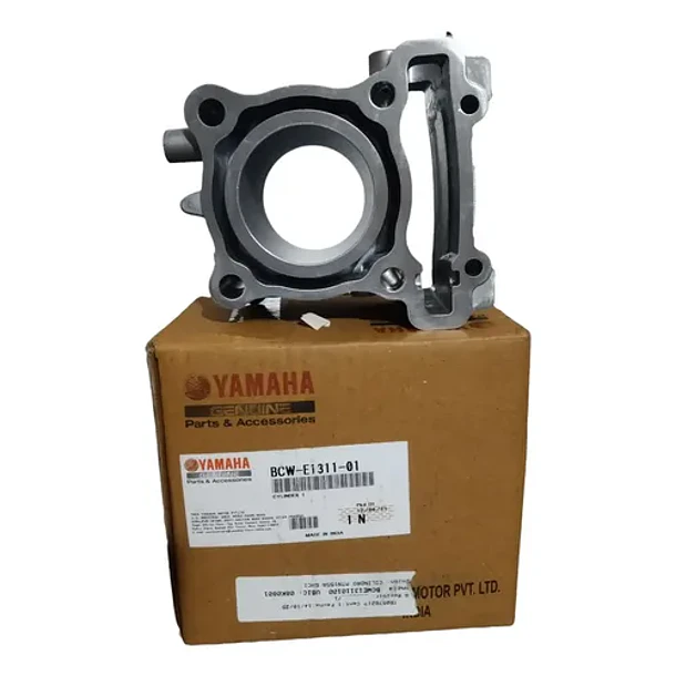 Cilindro Yamaha R15 V4 Original 3
