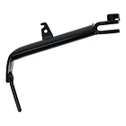 Pata De Apoyo Yamaha R3 Mt03 Original 1