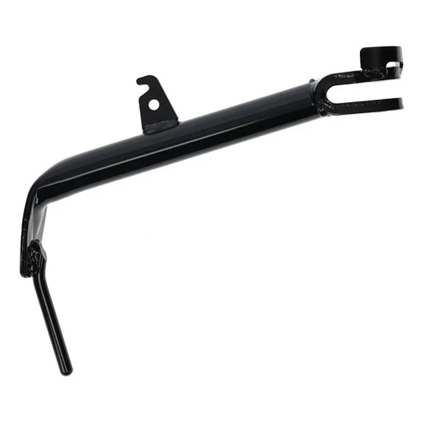 Pata De Apoyo Yamaha R3 Mt03 Original