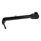 Pata De Apoyo Yamaha R3 Mt03 Original 3