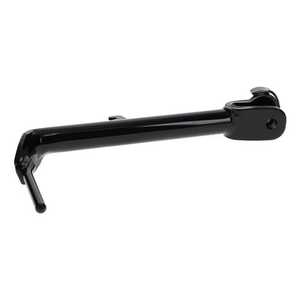 Pata De Apoyo Yamaha R3 Mt03 Original 3