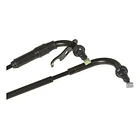 Cable Piola De Acelerador Yamaha R3 Original 2