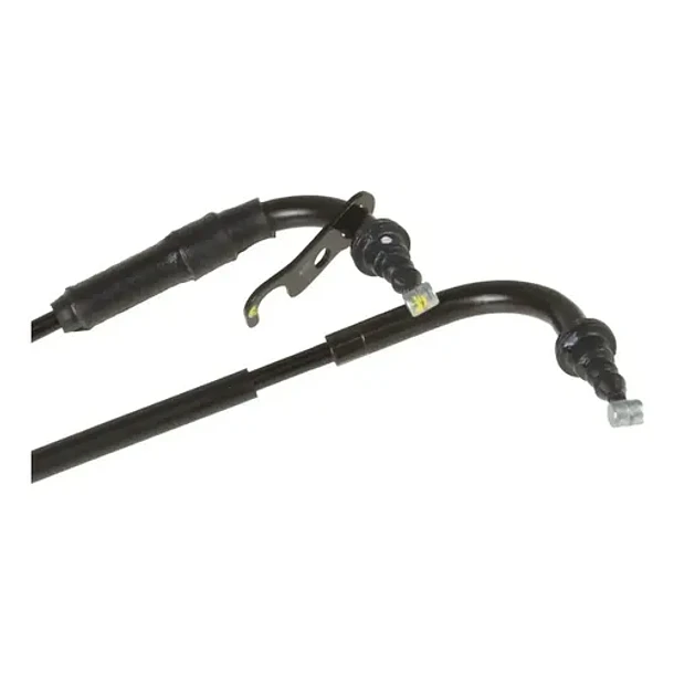 Cable Piola De Acelerador Yamaha R3 Original