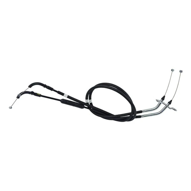 Cable Piola De Acelerador Yamaha R3a Original