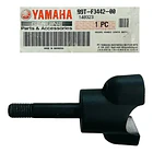 Soporte De Manillar Yamaha Mt03 Mt03a Original 2