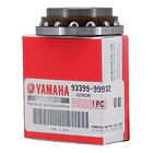Rodamiento Inferior Dirección Yamaha R3/a Mt03/a Original 1