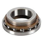 Rodamiento Inferior Dirección Yamaha R3/a Mt03/a Original 2