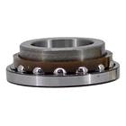 Rodamiento Inferior Dirección Yamaha R3/a Mt03/a Original 3