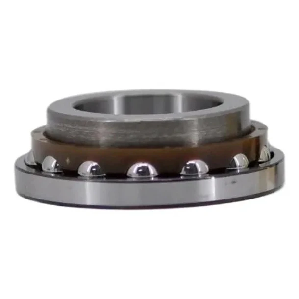 Rodamiento Inferior Dirección Yamaha R3/a Mt03/a Original 3