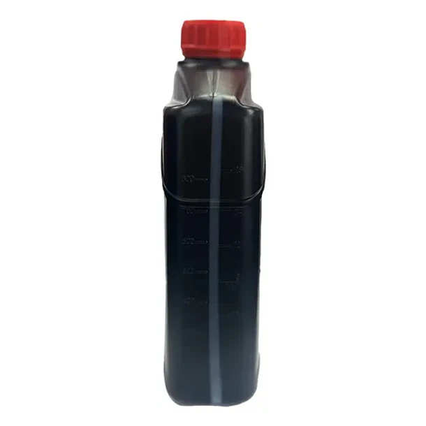Kit Aceite Yamalube Full Sintético 10w40 X2 Yamaha Fz25 Xtz 5